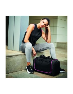 Q-QS77-Teamwear Locker Bag 2